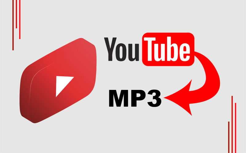 Convert2mp3 Banner